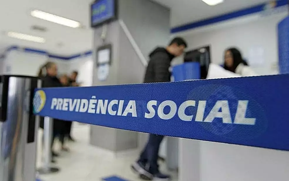 INSS amplia exigência de biometria para concessão de benefícios previdenciários e assistenciais