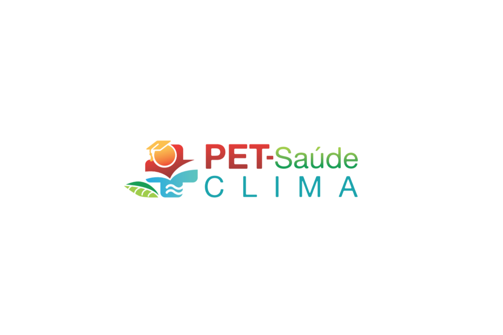 Projeto de Rio Grande fica entre os melhores do país em edital nacional do PET-Saúde