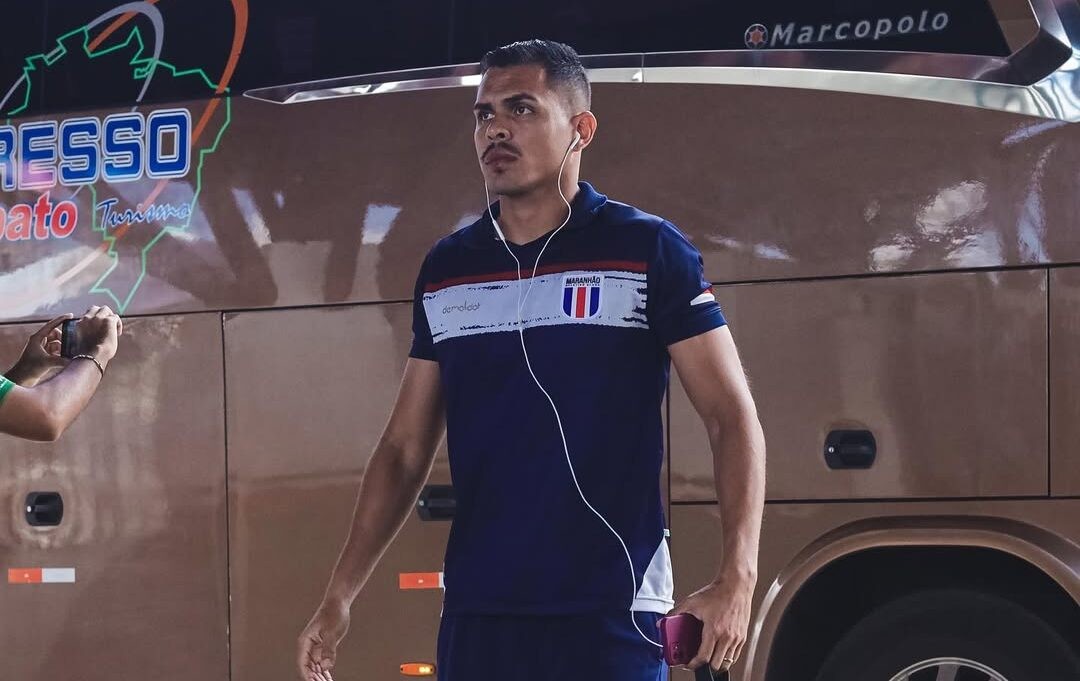 Pelotas confirma reforços para a Segundona