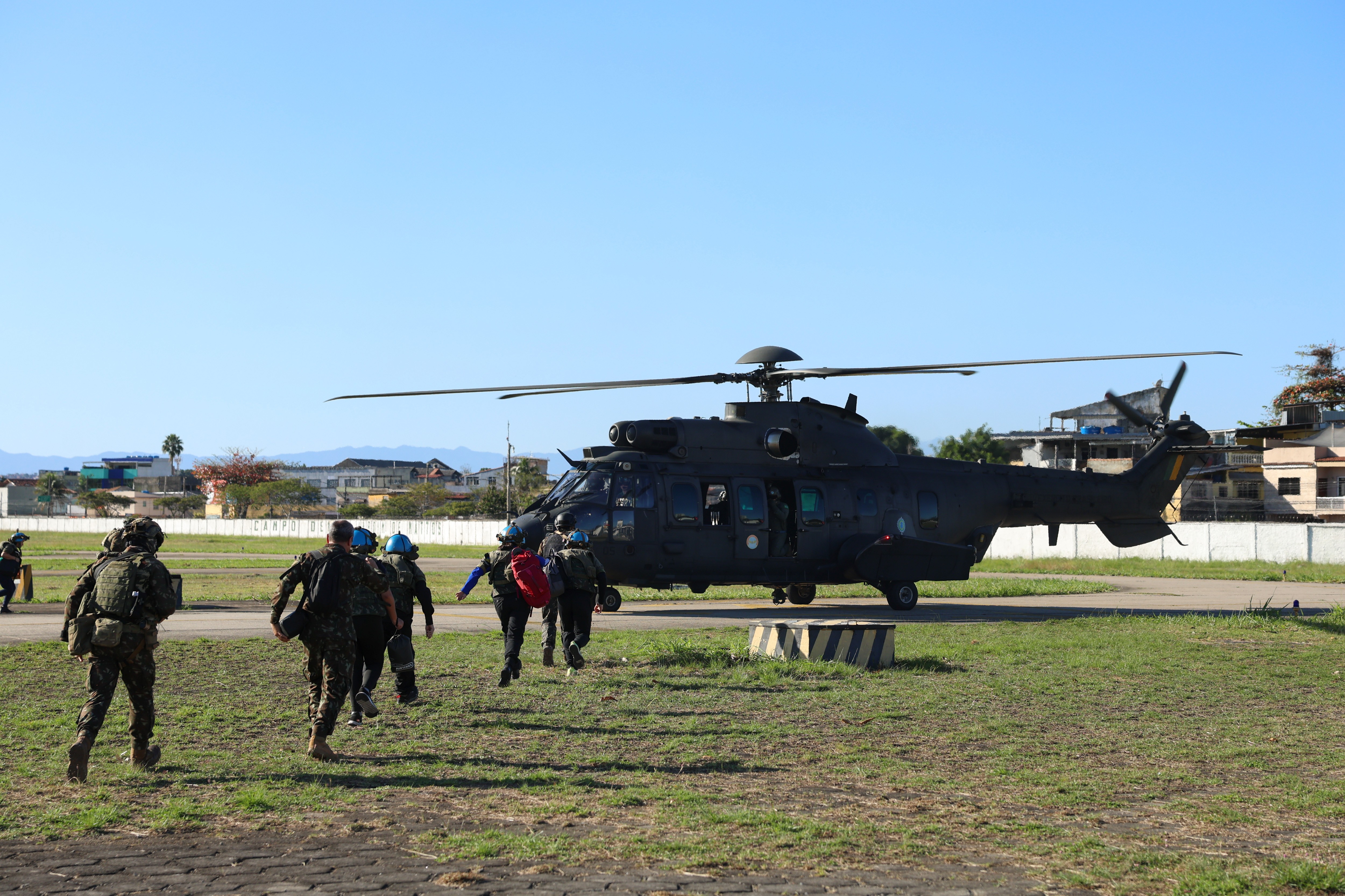 Prazo para alistamento militar obrigatório termina nesta terça-feira (30)