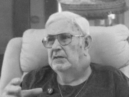 Morre o empresário rio-grandino Sérgio Estima