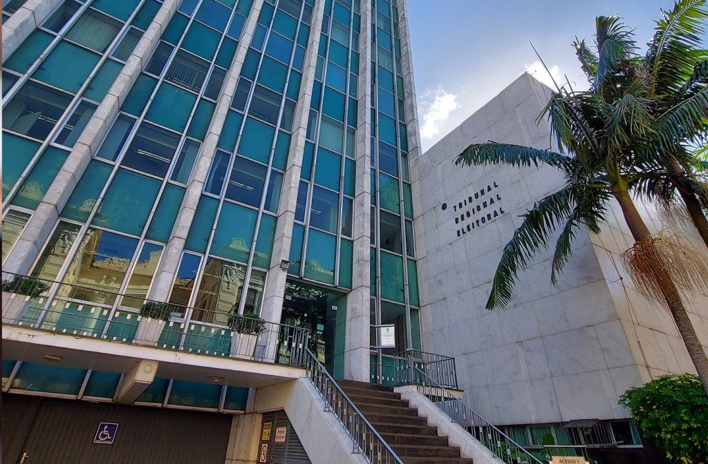 Justiça Eleitoral do RS publica guia com orientações sobre propaganda eleitoral para as eleições deste ano