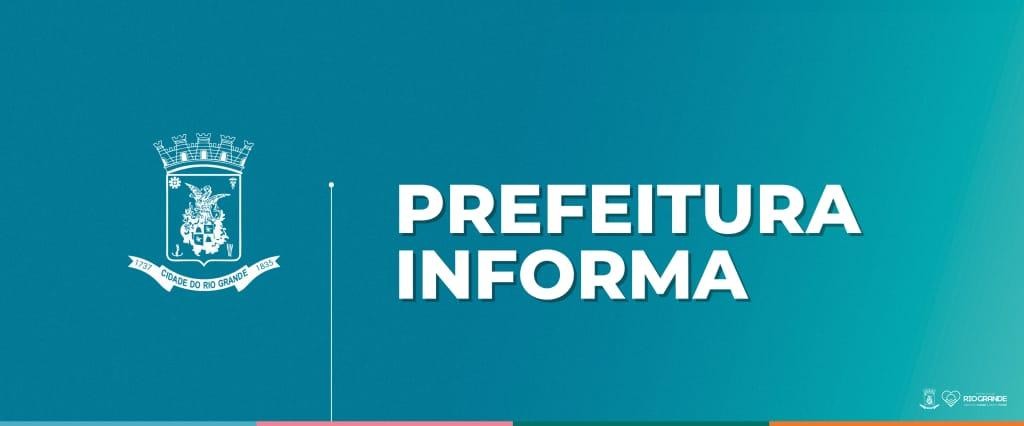 Prefeitura abre consulta pública para definir prioridades do orçamento de 2027