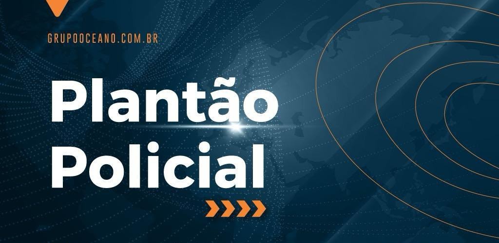 Polícia investiga morte na zona norte de Pelotas