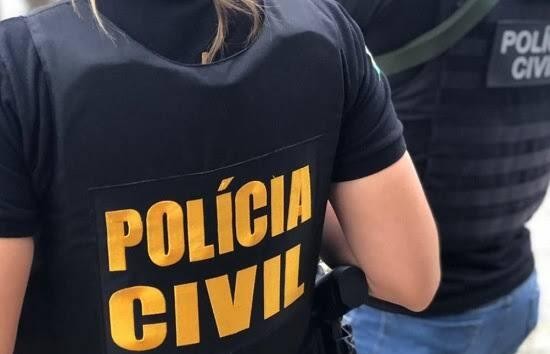Mulher de 26 anos é encontrada morta com sinais de violência na beira-mar do Cassino