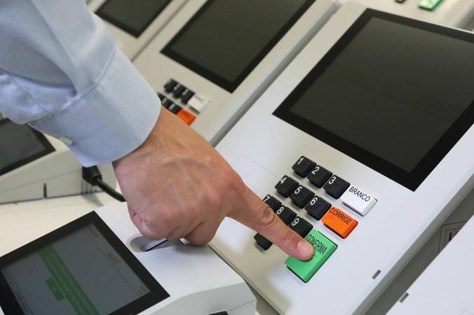 Mais de 8,5 milhões de gaúchos estão habilitados para votar nas eleições de outubro