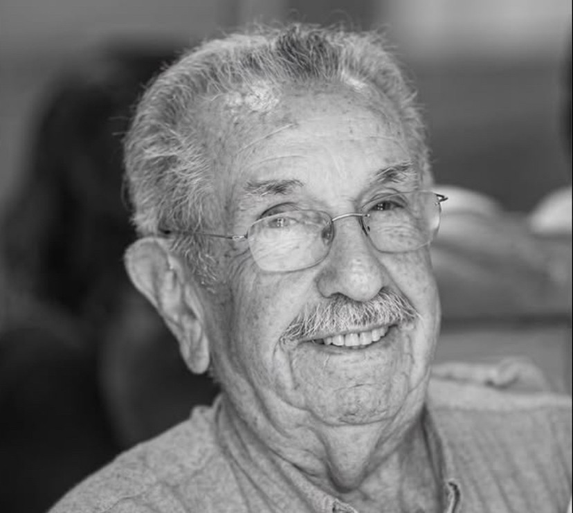Morre Gilberto Centeno, ex-presidente da Associação Rural de Pelotas