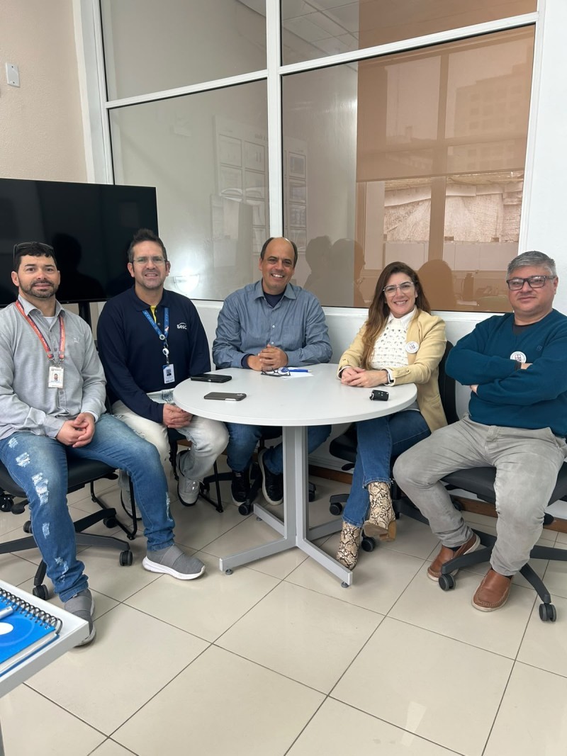 Passeio ciclístico, corrida e torneios integram calendário esportivo de São José do Norte