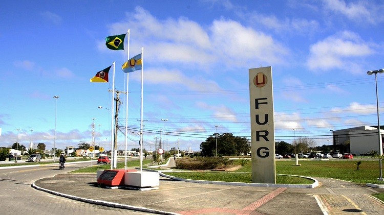 Inscrições para estudantes que desejam colaborar na organização do Festival da Acolhida abrem nesta quarta, 29