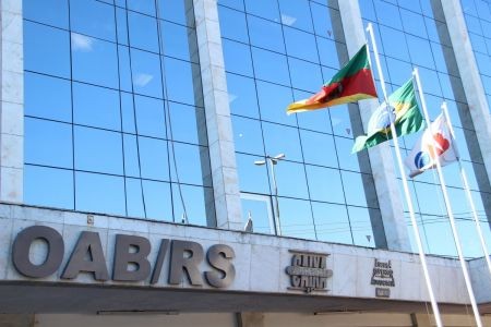 Golpe do falso advogado continua fazendo vítimas e preocupa autoridades no RS