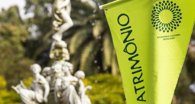 Dia do Patrimônio em Pelotas amplia o conceito do patrimônio a partir da infância
