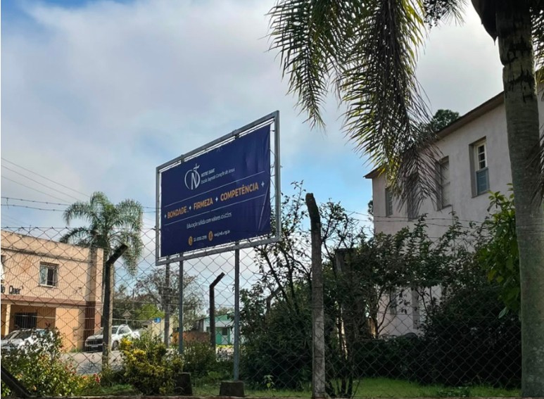 Comunidade de Pedro Osório se mobiliza para conter danos após anúncio de fechamento de escola de 90 anos na cidade