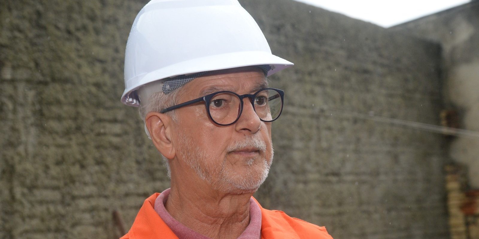 No Giro da Manhã, Secretário de Defesa Civil de Pelotas falou sobre os reflexos do temporal em Pelotas