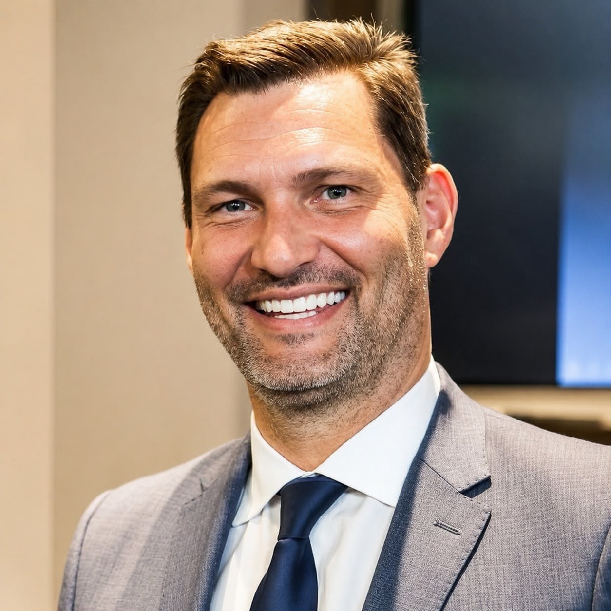 Presidente da OAB/RS, Leonardo Lamachia, será o palestrante da próxima edição do Tá em Pauta
