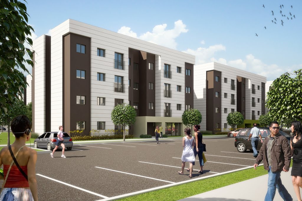 Sinduscon continua lutando por novos índices para a construção