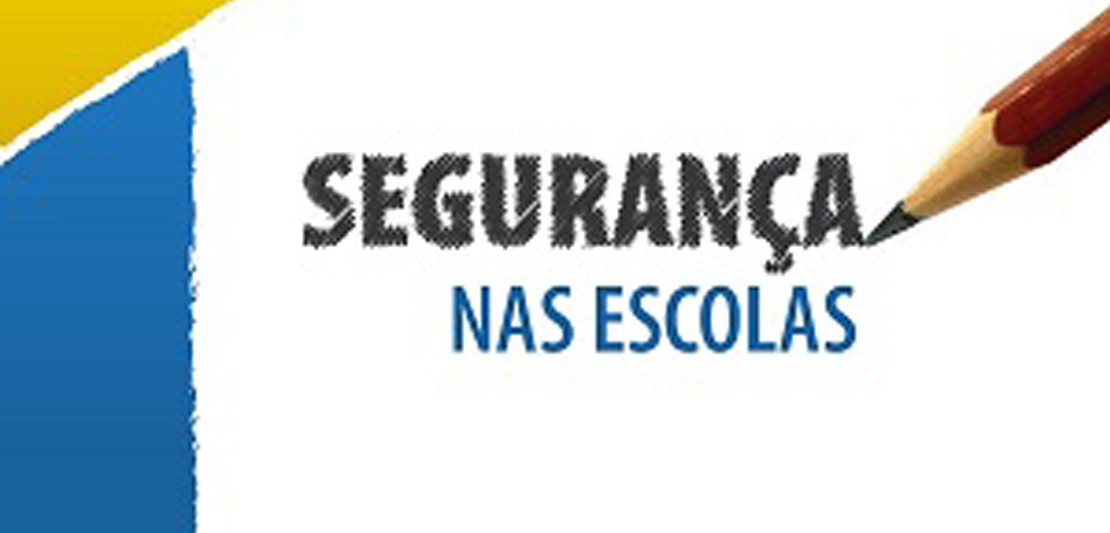 Segurança escolar foi debatida com escolas particulares