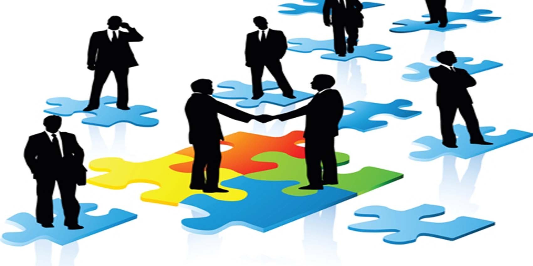 2º Seminário de Empreendedorismo acontece em maio