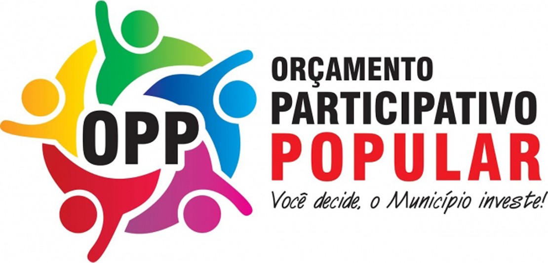 Definido Calendário das Assembleias do OPP