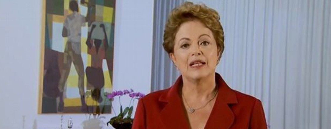 Dilma cria fórum para discutir emprego