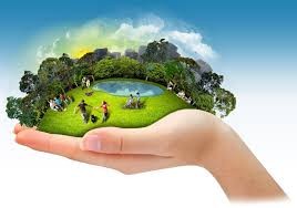 FURG promove "3º Workshop Sustentabilidade na Universidade"