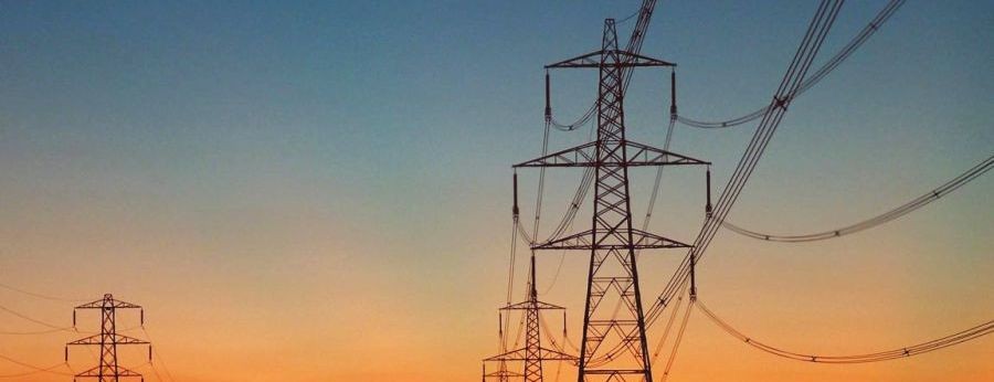 Confira os horários de desligamento da energia elétrica em Rio Grande