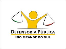 Semana de comemoração para a Defensoria Pública