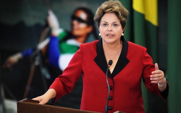 Ministérios das Cidades, Saúde e Educação lideram cortes no Orçamento