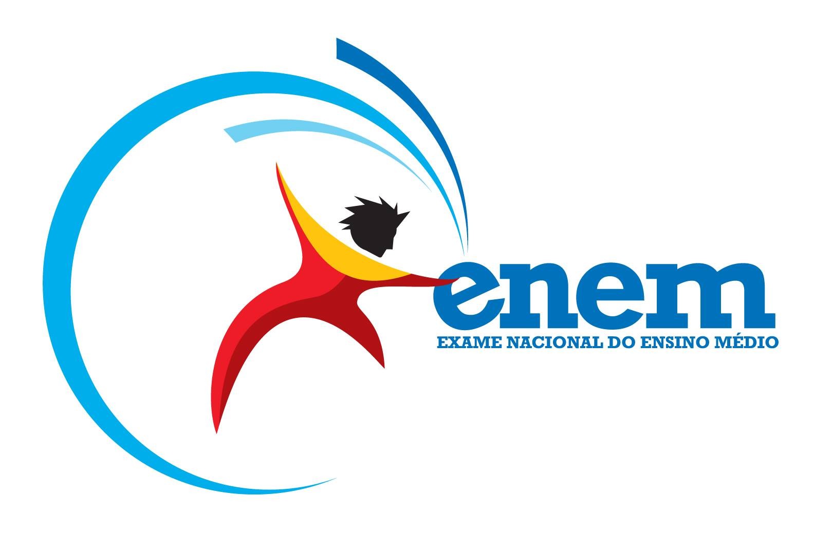 Inscrições para o Enem vão até o dia 5 de junho