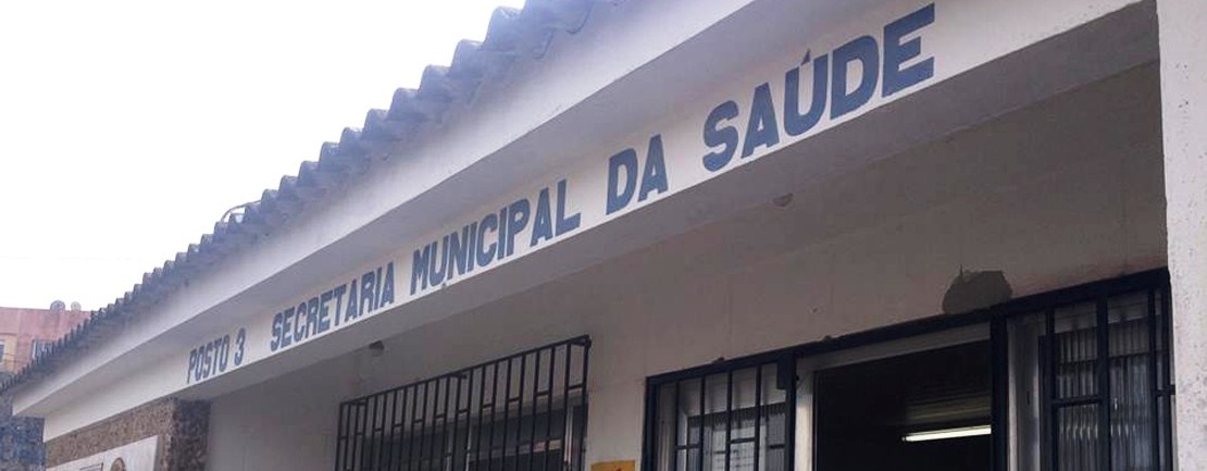 Rio Grande tem poucas doses da vacina BCG