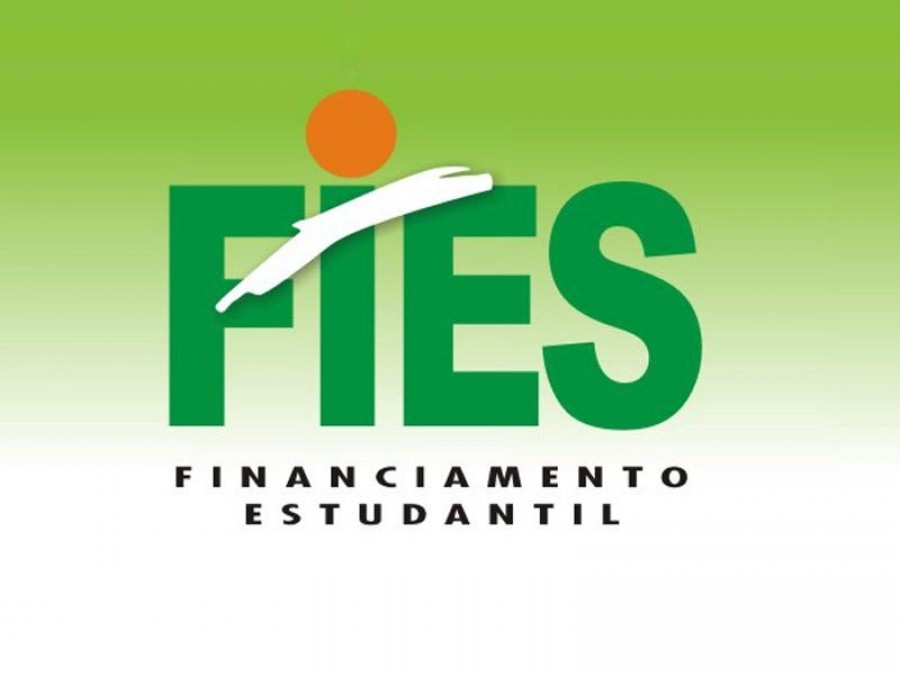 MEC prorroga até 30 de junho prazo para renovar contratos do Fies