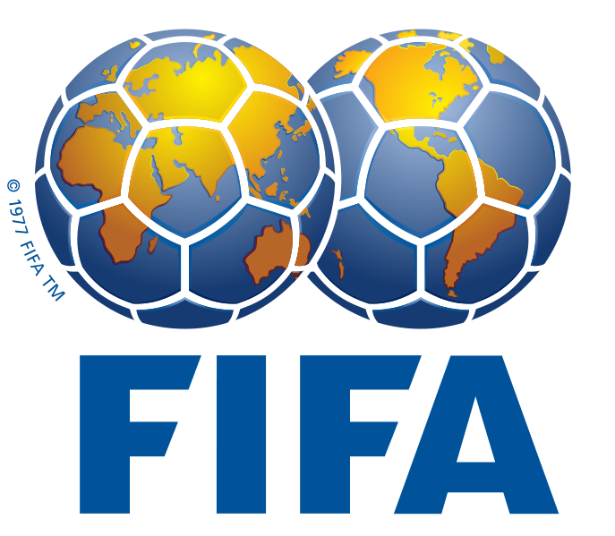 FIFA elege presidente nesta sexta-feira