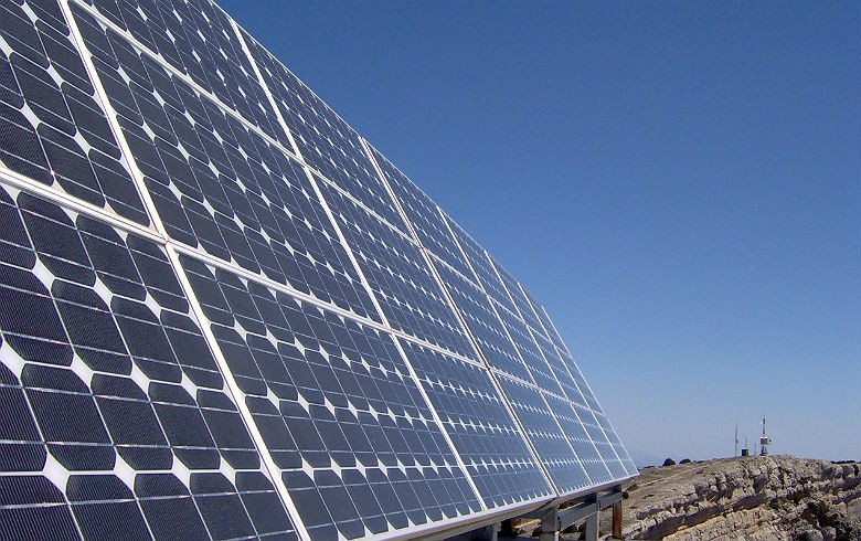 Energia solar terá leilão superior ao que vai ser gerado por Belo Monte
