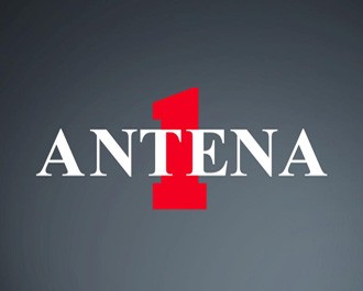 Antena 1 é a rádio mais ouvida do mundo