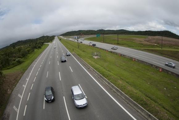 Programa de concessões do governo prevê investimentos de R$ 198,4 bilhões