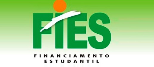 Termina o prazo para renovar contrato do Fies