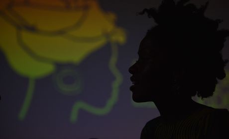 Mulheres negras preparam marcha nacional para exigir direitos