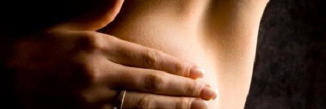 Campanha chama a atenção para câncer de mama metastásico