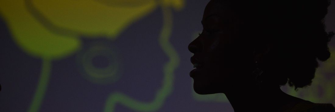 Confira a programação da II Semana da Mulher Negra