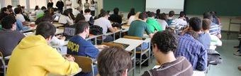 Inscrições para o Fies começam na próxima Segunda-feira