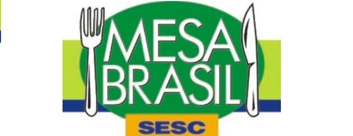 Programa Mesa Brasil bate recorde de arrecadação de alimentos