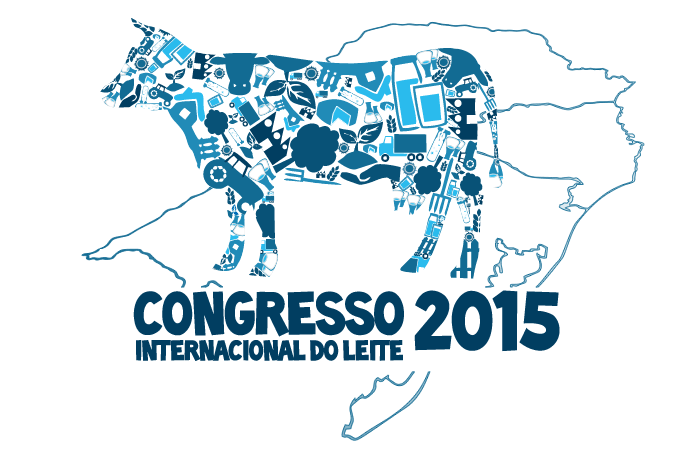 SEBRAE/RS participa da 13ª edição do Congresso Internacional do Leite