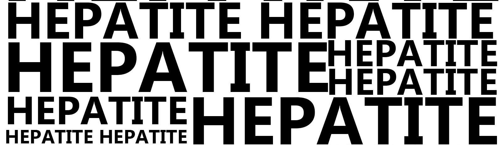 Novos medicamentos para hepatite C chegam ao SUS este ano