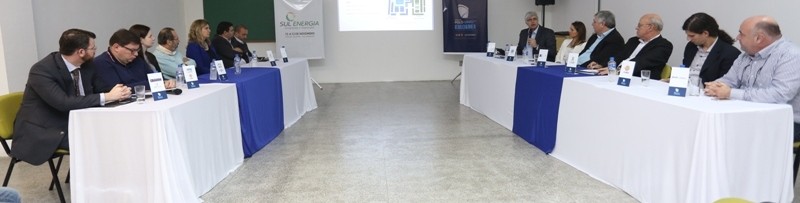 Feira do Polo Naval apresenta novidades