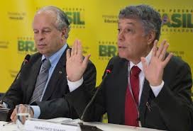 Inep: Nordeste tem melhores escolas de grande porte e alto índice de permanência