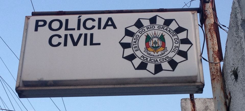 Policiais Civis de Rio Grande devem participar de mobilização em POA