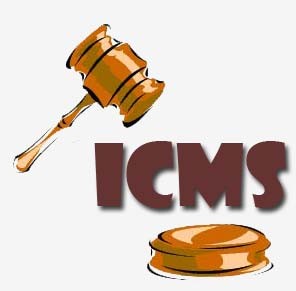 Fazenda divulga índices provisórios de ICMS dos municípios para 2016