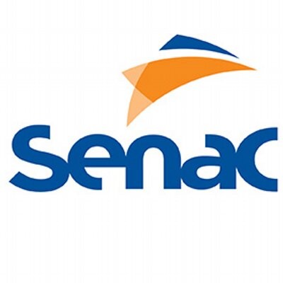 Rio Grande participa da 6ª Feira de Projetos do Senac-RS