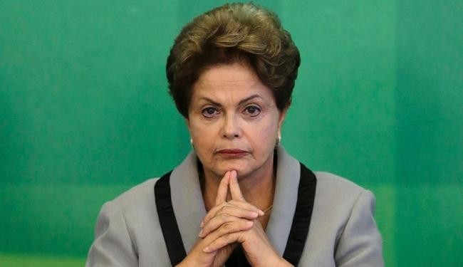 Governo viu manifestações dentro da normalidade democrática