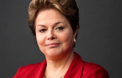 Dilma reúne vice-líderes do governo em busca de apoio contra pautas-bomba