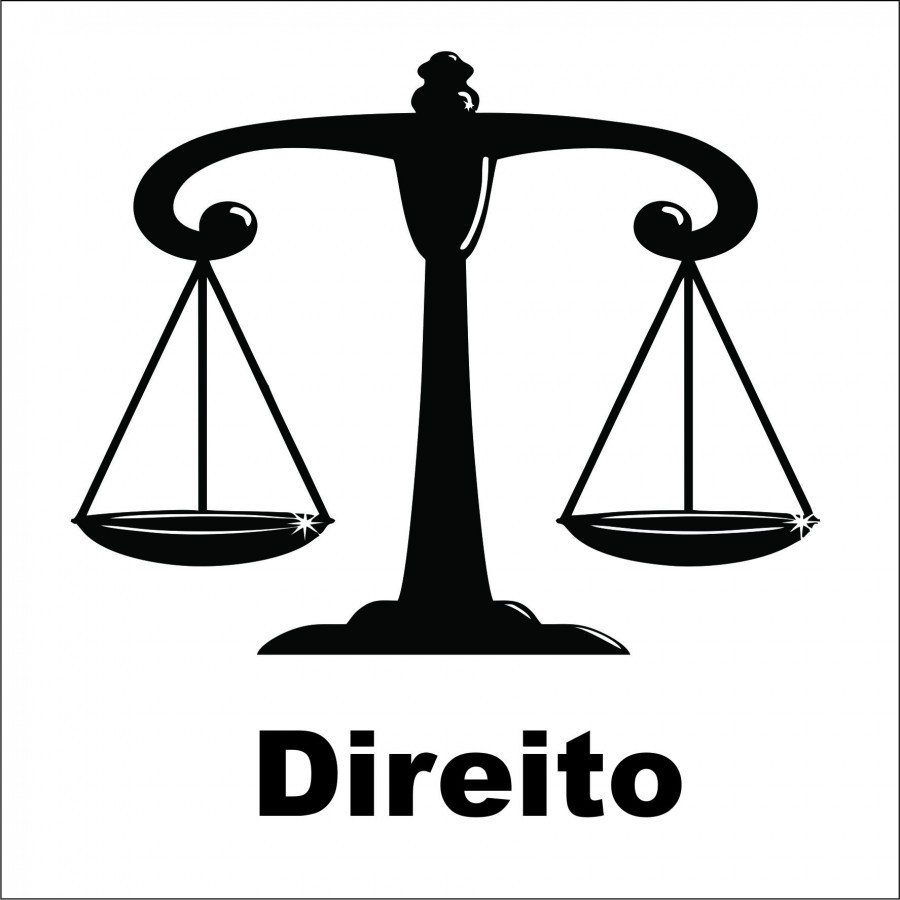 FURG e OAB trazem a Rio Grande Sessão de Julgamentos do TRT